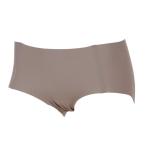 [atsugi] шорты женский si-m отсутствует внутренний свободный cut low нога M A: grayish Brown 88420AS 162