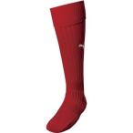 (プーマ)PUMA サッカー ストッキング 900399 [ユニセックス] 05 ワイン 25-27cm
