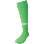 (プーマ)PUMA サッカー ストッキング 901417 [ユニセックス] 14 フローグリーン 27