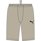 (プーマ)PUMA インナースパッツ 920479 [ジュニア] 12 シルバー/ブラック 150