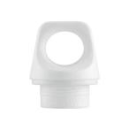 SIGG(sig) тигр bela- колпак белый 95108
