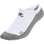 kerume(KELME) лодыжка носки 9876301 06 белый L