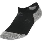 kerume(KELME) лодыжка носки 9876301 26 черный L