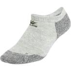 kerume(KELME) лодыжка носки 9876301 39 темно-серый M