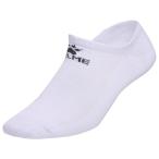 kerume(KELME) Flat носки 9876306 06 белый L