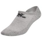 kerume(KELME) Flat носки 9876306 19 серый L