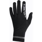 KNIT GLOVES 015 M