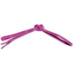 SPAZIO( леггинсы .o) Spazio колодка гонки (ac-0058) (62. hot розовый )