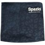 SPAZIO( леггинсы .o) SP neck warmer AC-0068 темно-синий F