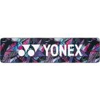  Yonex YONEX теннис полотенце прохладный полотенце AC1097-2023