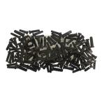  Yonex бадминтон резиновая втулка AC416DUOA