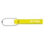  Yonex YONEX теннис аксессуары акрил брелок для ключа AC504