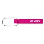 YONEX( Yonex ) теннис мелкие вещи акрил брелок для ключа 