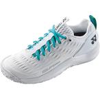 YONEX овальный колодка гонки AC570