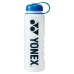  Yonex (YONEX) спорт бутылка 2 AC589 002 голубой 