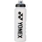  Yonex YONEX теннис аксессуары спорт бутылка 3 AC590 черный (007)