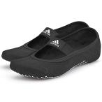  Adidas adidas йога носки черный M/L размер ADYG-30102BK