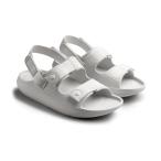 AKAISHI арка fita-162 foot Release комфорт Fit (L 24.0cm-24.5cm прохладный серый )