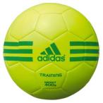 adidas(アディダス) サッカーボール リフティング練習用 AMST11Y