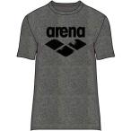arena( Arena ) футболка acid ei рукоятка sote футболка (amuqja57-grm) выбор S