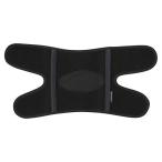 ショッピングサポーター phiten(ファイテン) サポーター メタックス ひざ用 ミドルタイプ L