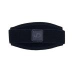 phiten(fai тонн ) опора me tuck s локоть для частота средний модель M