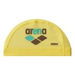 arena( Arena ) сетчатая кепка для мужчин и женщин L размер сетка тренировка для ARN-3412