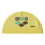 ARENA плавание сетчатая кепка 