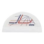 ARENA( Arena ) MESH CAP белый WHT L
