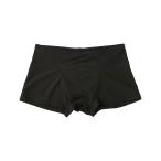 [ Arena ] плавки мужской внутренний шорты ( box модель ) черный (BLK)