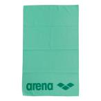  Arena плавание полотенце унисекс микроволокно полотенце L ARN-4424