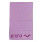  Arena плавание полотенце унисекс микроволокно полотенце L ARN-4424