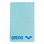  Arena плавание полотенце унисекс микроволокно полотенце L ARN-4424