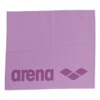  Arena плавание полотенце унисекс микроволокно полотенце M ARN-4425