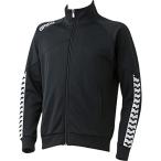 arena( Arena ) плавание жакет для мужчин и женщин легкий. . вода стрейч UV cut ARN-6320 BLK( черный ) SS размер 