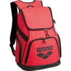 arena(���꡼��) �ס���Хå�  ������ ���å�  �ե꡼������(��35��50��25cm��30L) ARN-6429 ��åɡߥ֥�å�(RDBK)