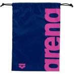  Arena (arena) мульти- сумка (M) ARN-7430 NVY темно-синий / розовый F