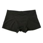 [ Arena ] мужской внутренний шорты мужской внутренний шорты ( box модель ) AS5SAZ20M черный (BKBK) XO