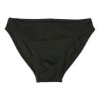 [ Arena ] мужской внутренний шорты мужской внутренний шорты ( обычный модель ) AS5SAZ21M черный (BKBK) XO