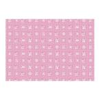 ASKA TOWEL( Aska полотенце ) Sara . dry Hawaiian банное полотенце la высокий naASK-1AP-LAH-PNK розовый 900x1300