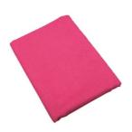 ASKA TOWEL( Aska полотенце ) Sara . dry полотенце для лица ASK-2S rose 400x900