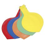 TOEI LIGHT(トーエイライト) 風船バレージャイアントSG20