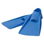 TOEI LIGHT(to-ei свет ) acid ma- ласты AF400B 21~23cm B5951S