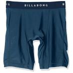 [ Billabong ] купальный костюм BA011490 мужской DNY Япония M ( Япония размер M-L соответствует )