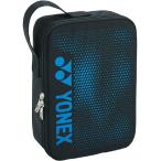  Yonex YONEX теннис сумка * кейс прачечная сумка M BAG2096M