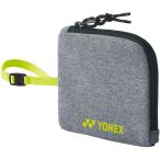 Yahoo! Yahoo!ショッピング(ヤフー ショッピング)ヨネックス YONEX テニスバッグ・ケース アクセサリーホルダー BAG2099