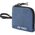 ヨネックス YONEX テニスバッグ・ケース アクセサリーホルダー BAG2099