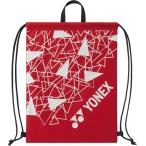 [YONEX] теннис сумка мульти- кейс BAG2592 темный красный 