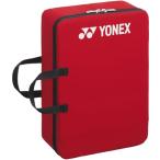 [YONEX] теннис сумка прачечная сумка L BAG2596L темный красный 