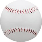 ショッピング出場記念 UNIX(ユニックス) 野球 サインボール13.5cm BB78-21